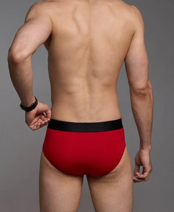 MC-B-BC-Back MC-B-BC-Back