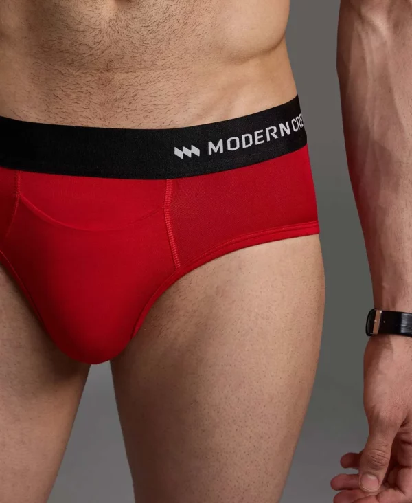 MC-B-BC-Closeup MC-B-BC-Closeup