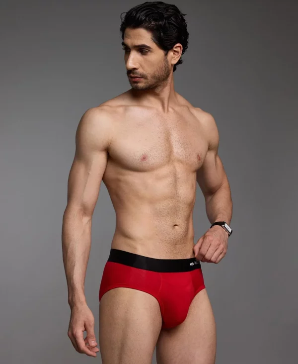 MC-B-BC-Side MC-B-BC-Side