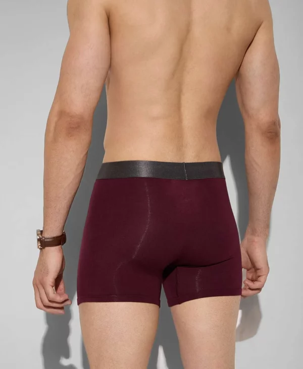 MC-T-WT-Back MC-T-WT-Back