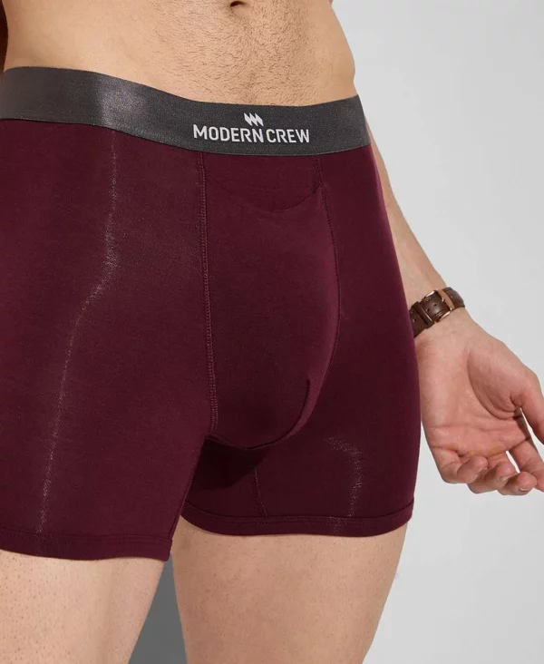 MC-T-WT-Closeup MC-T-WT-Closeup