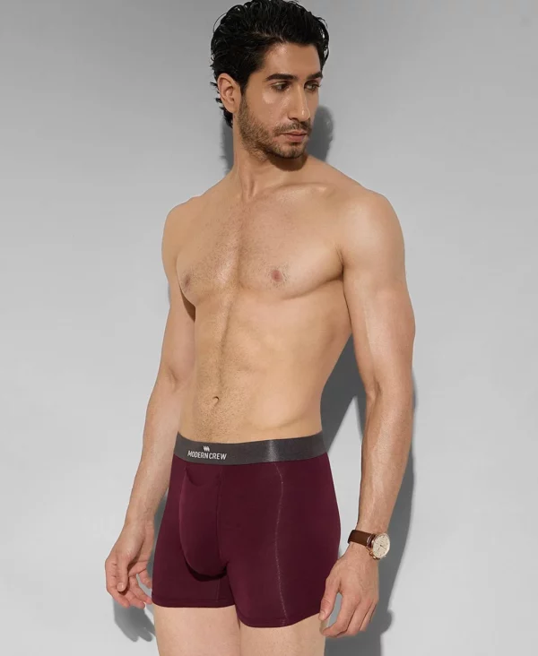 MC-T-WT-Side MC-T-WT-Side