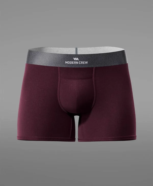 MC-T-WT-Standalone MC-T-WT-Standalone