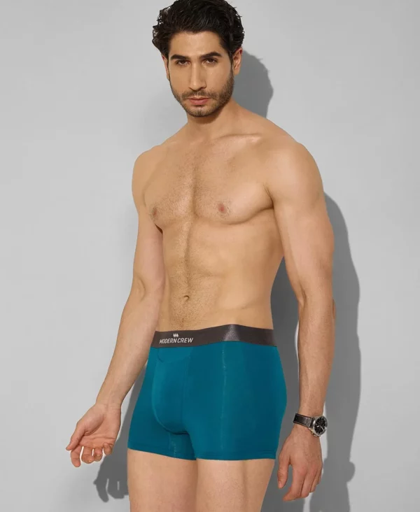 MC-ST-BL-Side- MC-ST-BL-Side-