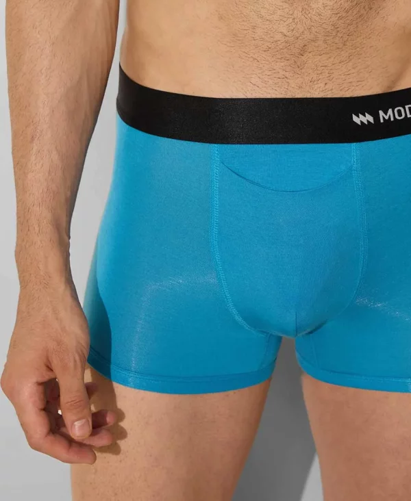 MC-ST-WR-Closeup MC-ST-WR-Closeup