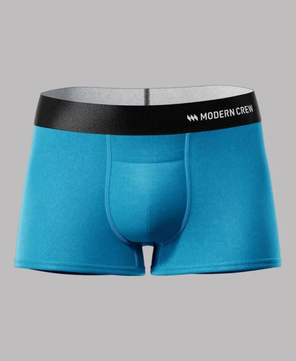 MC_S-Trunk_Blue_Standalone MC_S-Trunk_Blue_Standalone