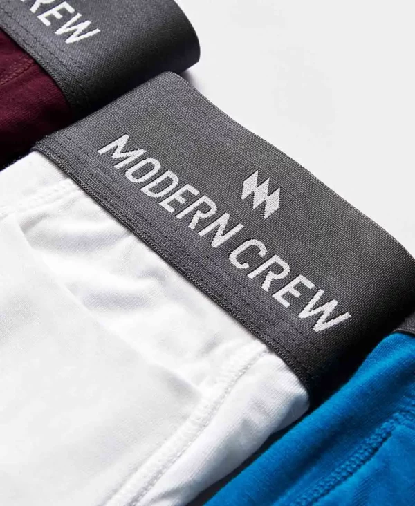 MC_S-Trunks_Closeup MC_S-Trunks_Closeup