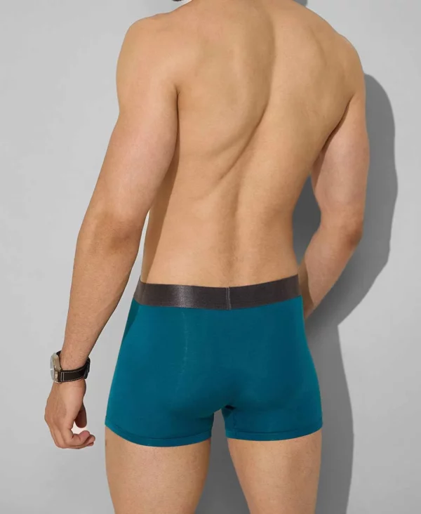 MC-ST-BL-Back MC-ST-BL-Back