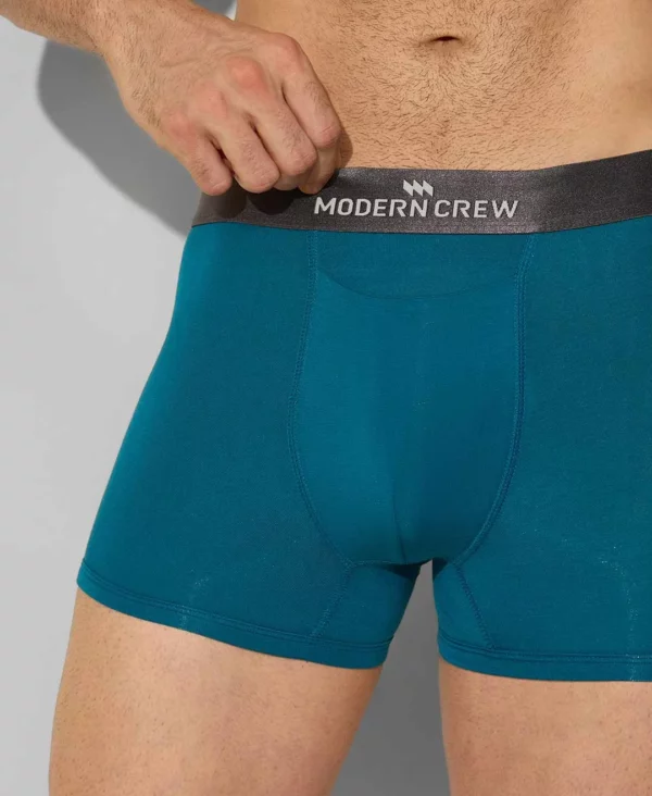 MC-ST-BL-Closeup MC-ST-BL-Closeup