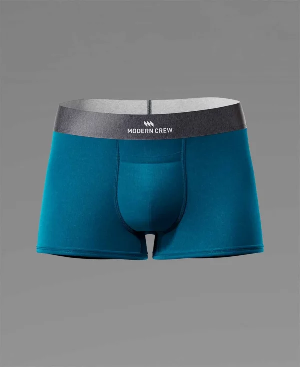 MC-ST-BL-Standalone MC-ST-BL-Standalone