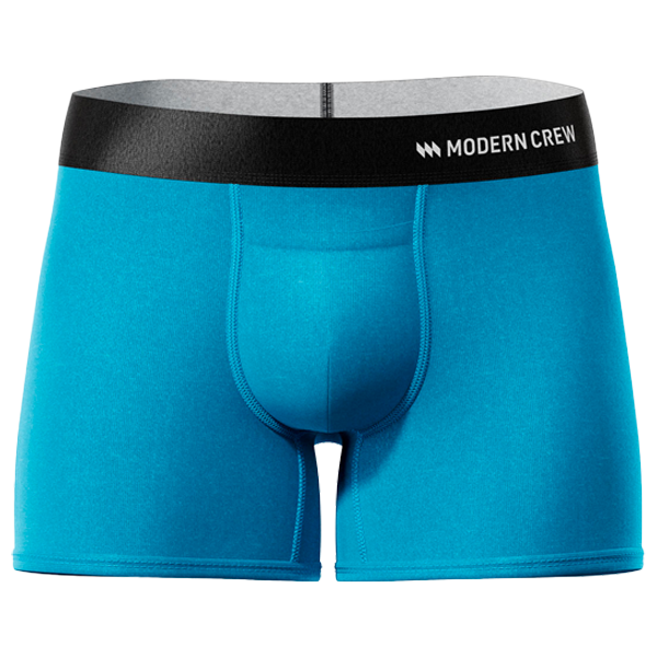 Premium Men's Underwear-Buy Micro modal Men's Trunks Underwear Online