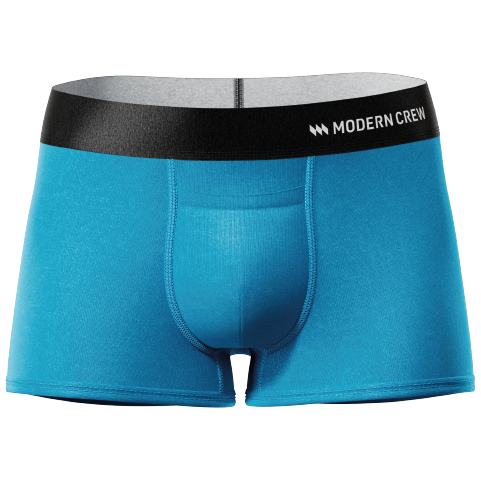 Buy Micromodal Short Trunks Underwear For Men @ Best Price