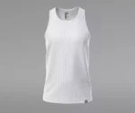 GLIDE BAMBOO-COTTON VESTS