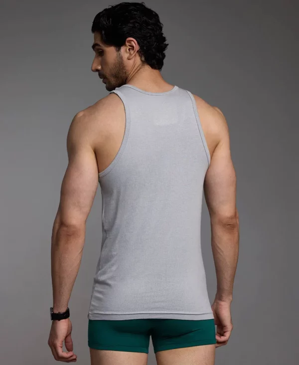 MC-VS-GR-Back (1) MC-VS-GR-Back (1)