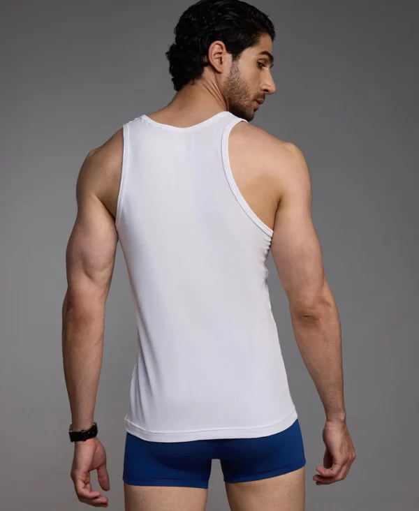 MC-VS-WH-Back MC-VS-WH-Back