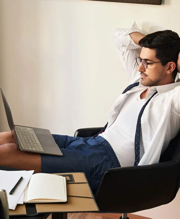 MC-VS-WH-Lifestyle MC-VS-WH-Lifestyle