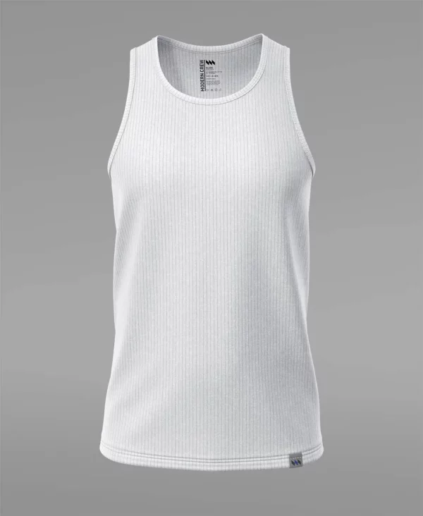 MC-VS-WH-Standalone MC-VS-WH-Standalone