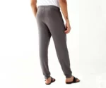 LUXE JOGGER STYLE LOUNGEPANTS