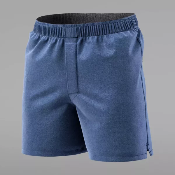 blue-chambray-standalone modern crew blue boxer