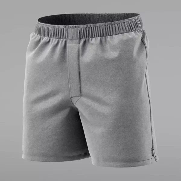 grey-chambray-standalone modern crew Grey boxer