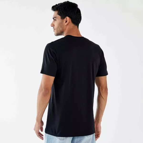 black-back black-back