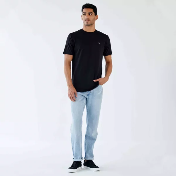 black-full black-full