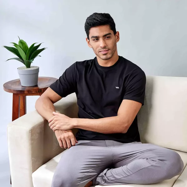 black-lifestyle black-lifestyle