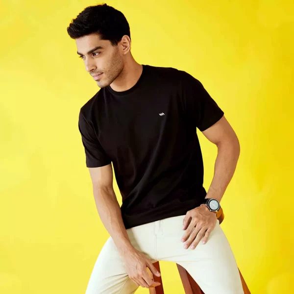 black-lifestyle2 black-lifestyle2