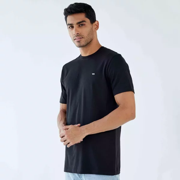 black-side black-side