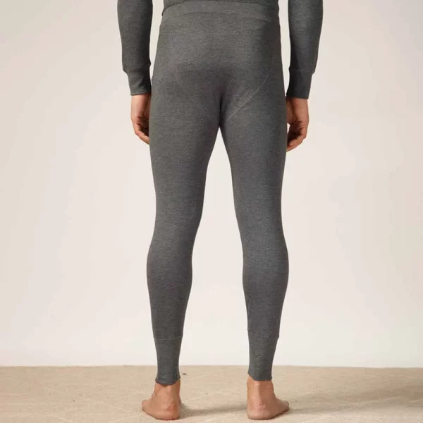 Grey-LJ-Back Grey-LJ-Back