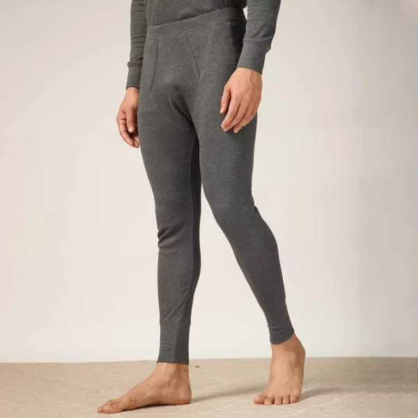 Grey-LJ-Side Grey-LJ-Side