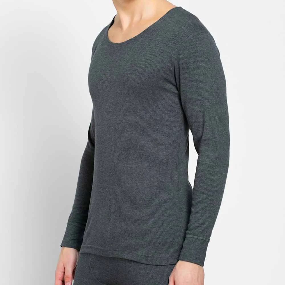 Buy Men's Thermals Online in India at Best Price.