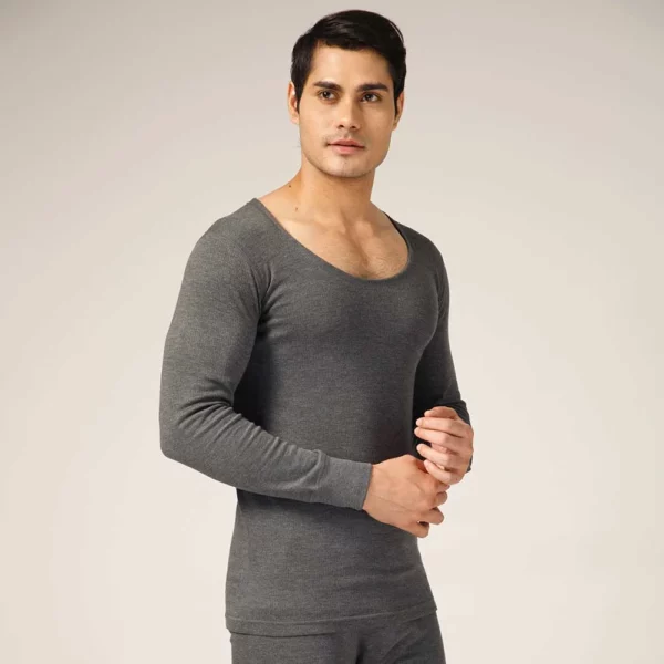 Grey-Top-Side Grey-Top-Side