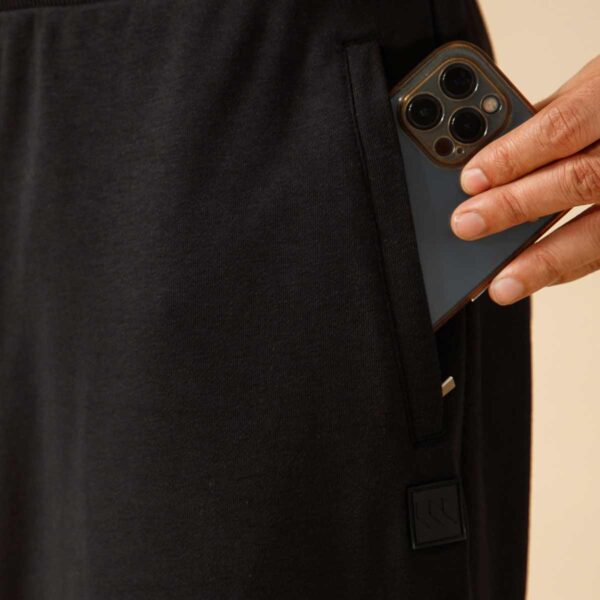 SP_Black_Detail1 SP_Black_Detail1