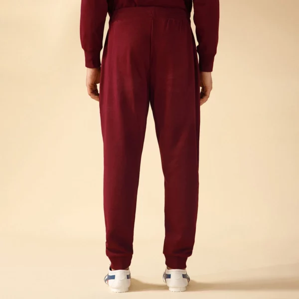 SP_Maroon_Back SP_Maroon_Back