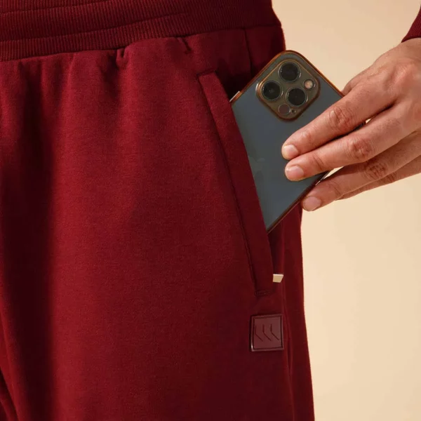SP_Maroon_Detail1 SP_Maroon_Detail1