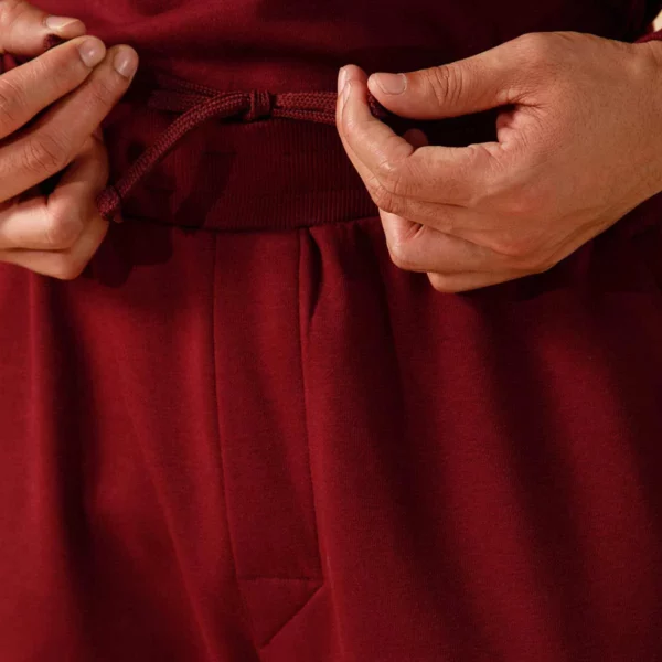SP_Maroon_Detail2 SP_Maroon_Detail2