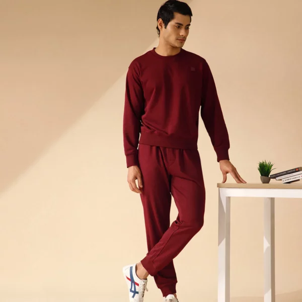 SP_Maroon_Lifestyle SP_Maroon_Lifestyle
