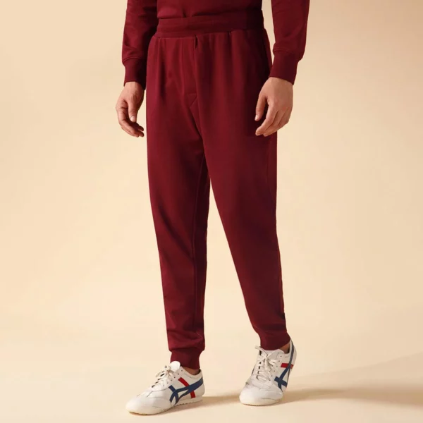 SP_Maroon_Side SP_Maroon_Side