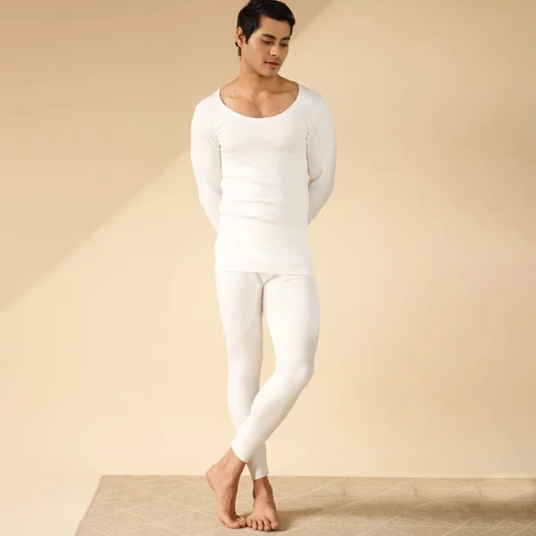 White-Full White-Full