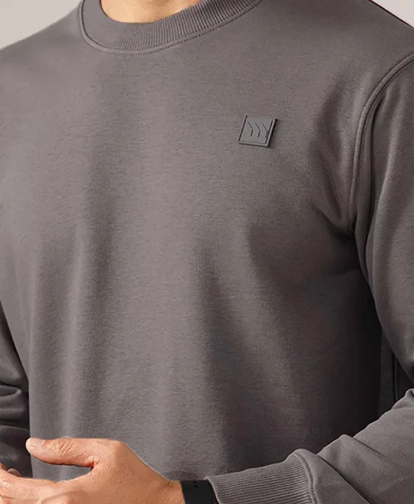 Grey3 Grey3