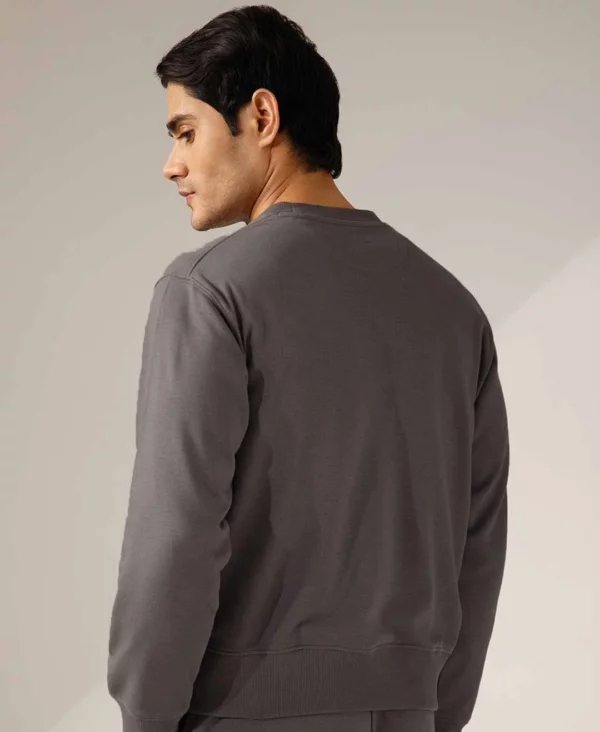Grey5 Grey5