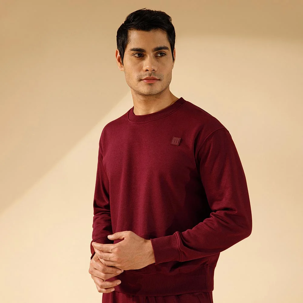 men-s-premium-full-sleeve-sweatshirts-by-modern-crew