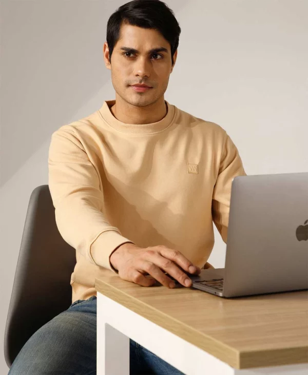 SS-GR-Lifestyle SS-GR-Lifestyle