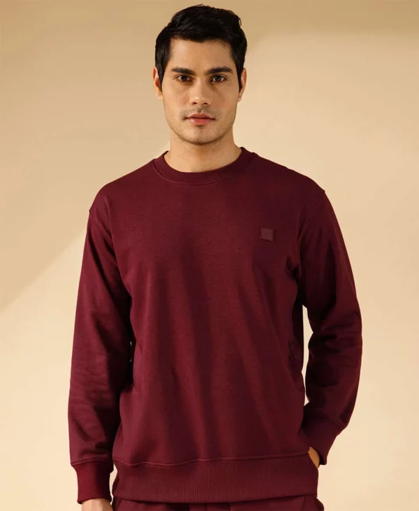 SS-MB-Front SS-MB-Front