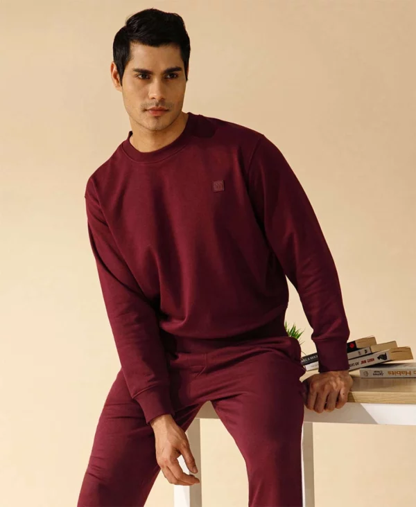 SS-MB-Lifestyle SS-MB-Lifestyle