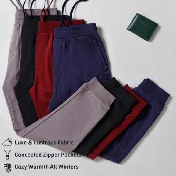 Sweatpants Sweatpants