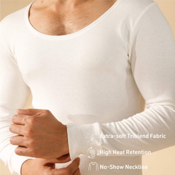 White-Thermals-Vest White-Thermals-Vest