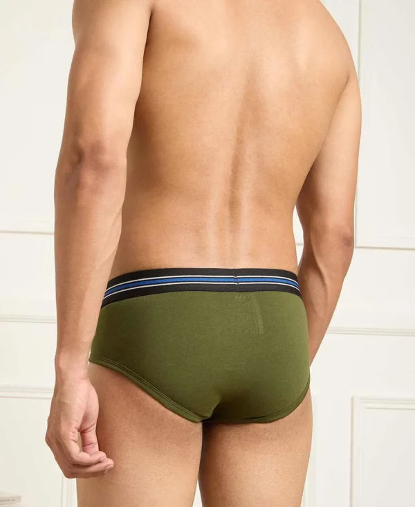 MC-B-CT-RG-Back MC-B-CT-RG-Back