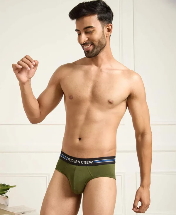 MC-B-CT-RG-Side MC-B-CT-RG-Side